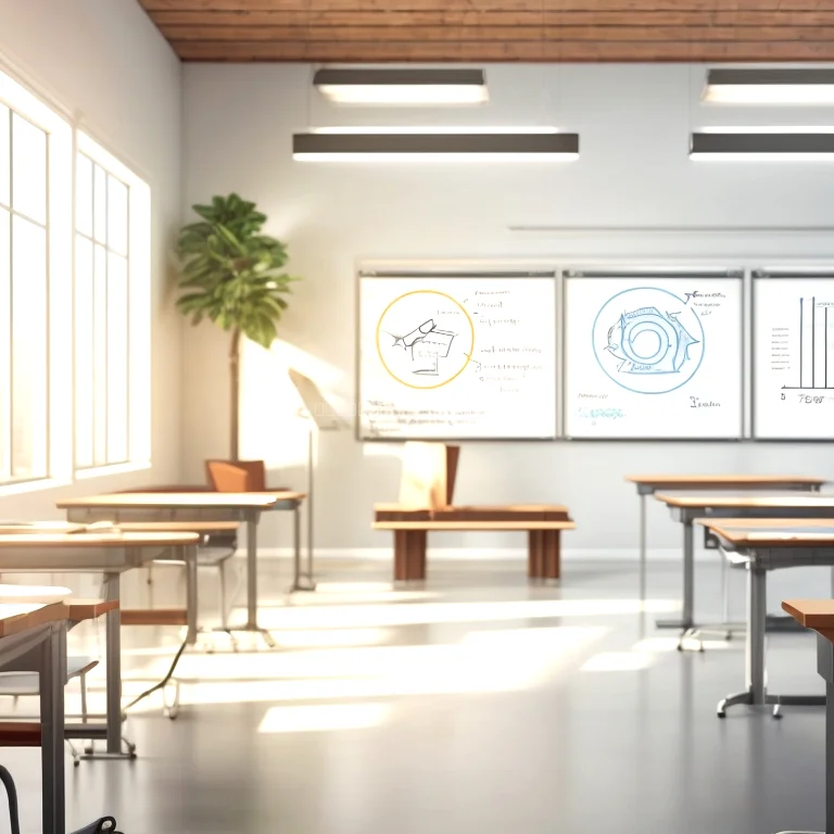 Join a Network of Dedicated Professionals